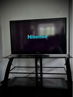Television