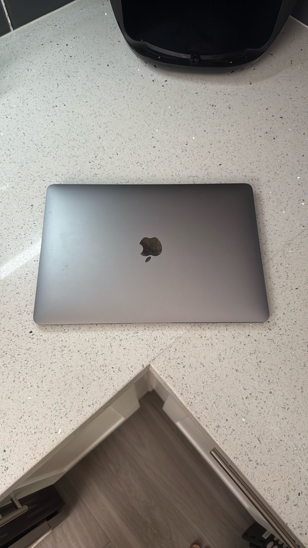 MacBook Air 13in