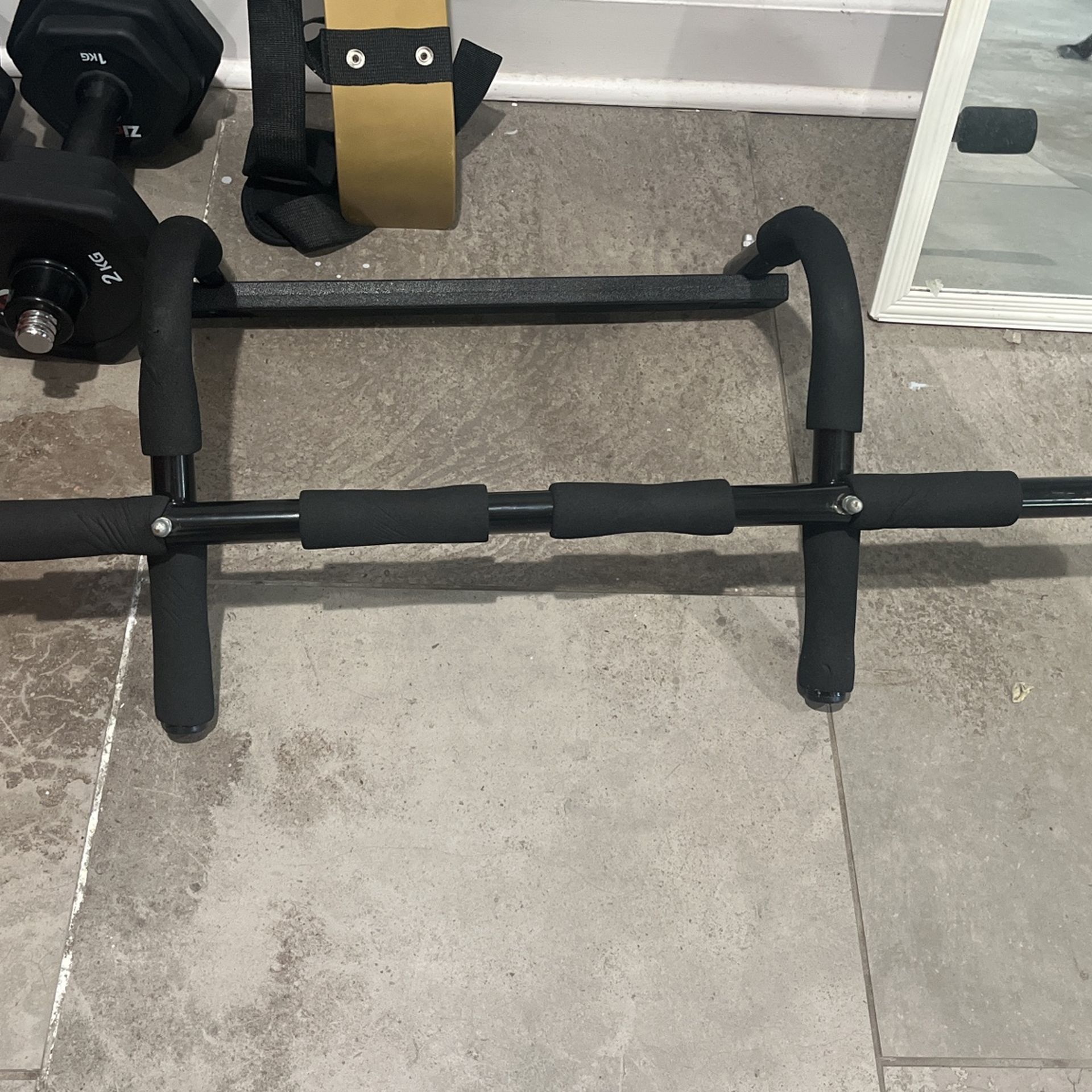 Weights for Sale in Oak Forest, IL OfferUp
