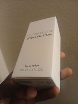 Louis Vuitton Cologne 100ml