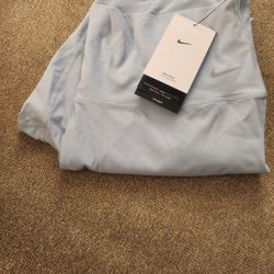 NEW Nike Leggings