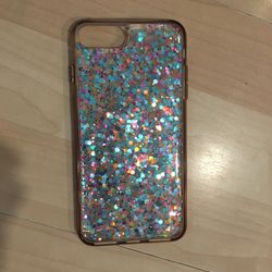 IPhone 8 Plus Cover
