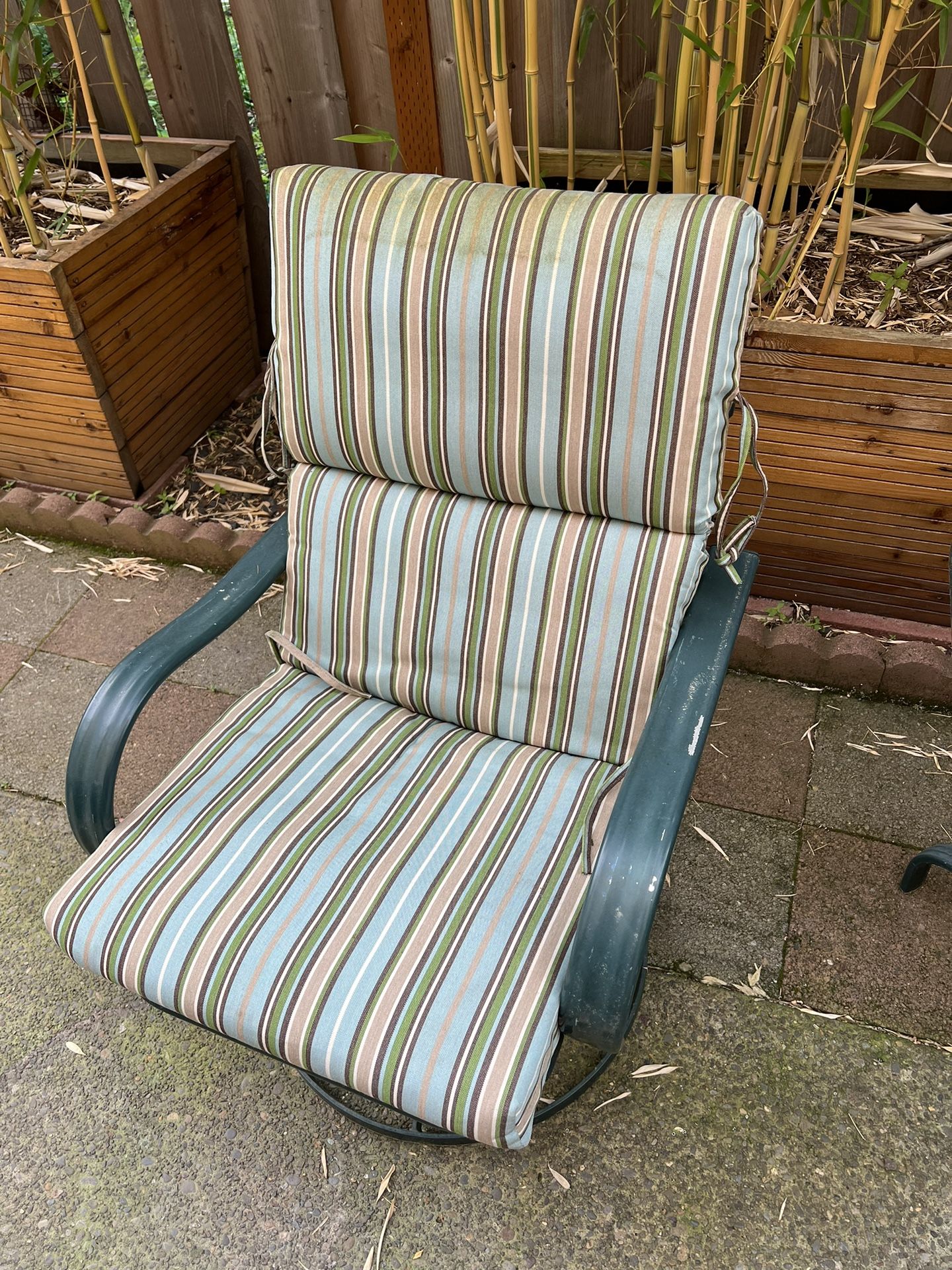 Furniture