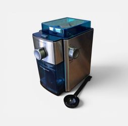 Cheffano Coffee Grinder