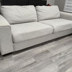 Large Sofa Nice Couch Sofa With Removable Pillows Free Delivery