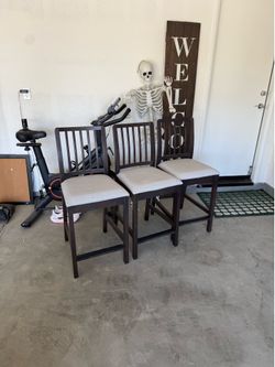 ikea barstool chairs