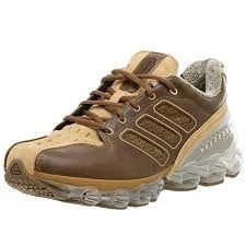 Mens Adidas Pure Training Size 11.5