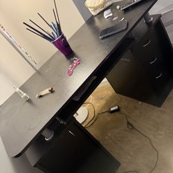 Kid/Tween Desk