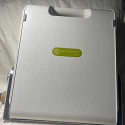 Accuquilt 55100