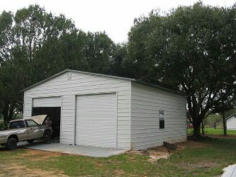 Busco garage para rentar..(I'm looking for a garage to rent).