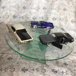 Collectible 1/32 Scale And Others