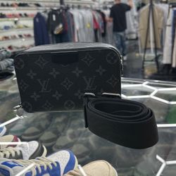 Louis Vuitton Bag