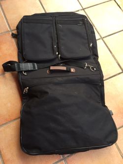 Bag