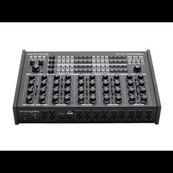 PĒRKONS HD-01