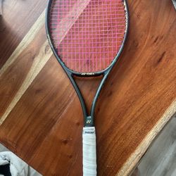 Yonex VCORE97 