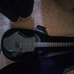 Bass guitar 🎸really good