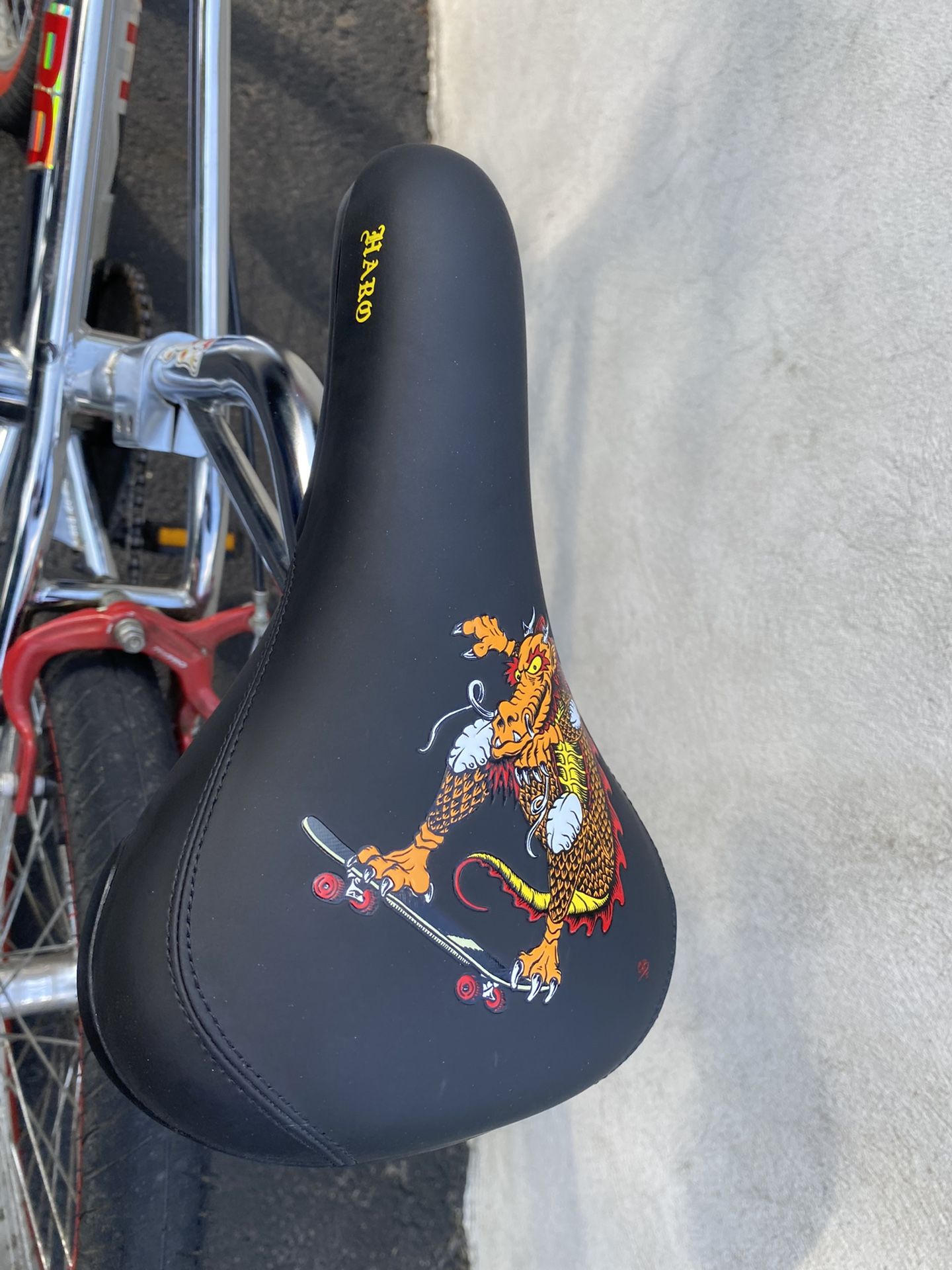 Old School BMX Haro Fusion Freestyle GT DYNO Mongoose for Old School BMX Haro Fusion Freestyle GT DYNO Mongoose for