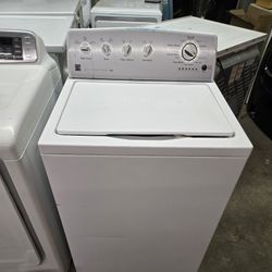 Washer 