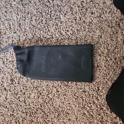 Moto Phone Pro Jo  Attachment