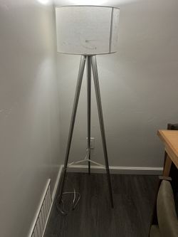 Lamps