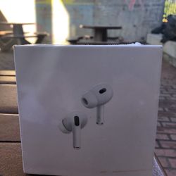 AirPods Pro by Apple