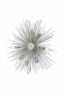 Celling light celling lamp