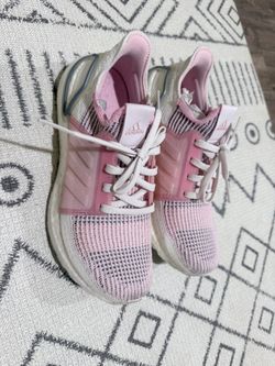 Adidas Ultraboost Size 8