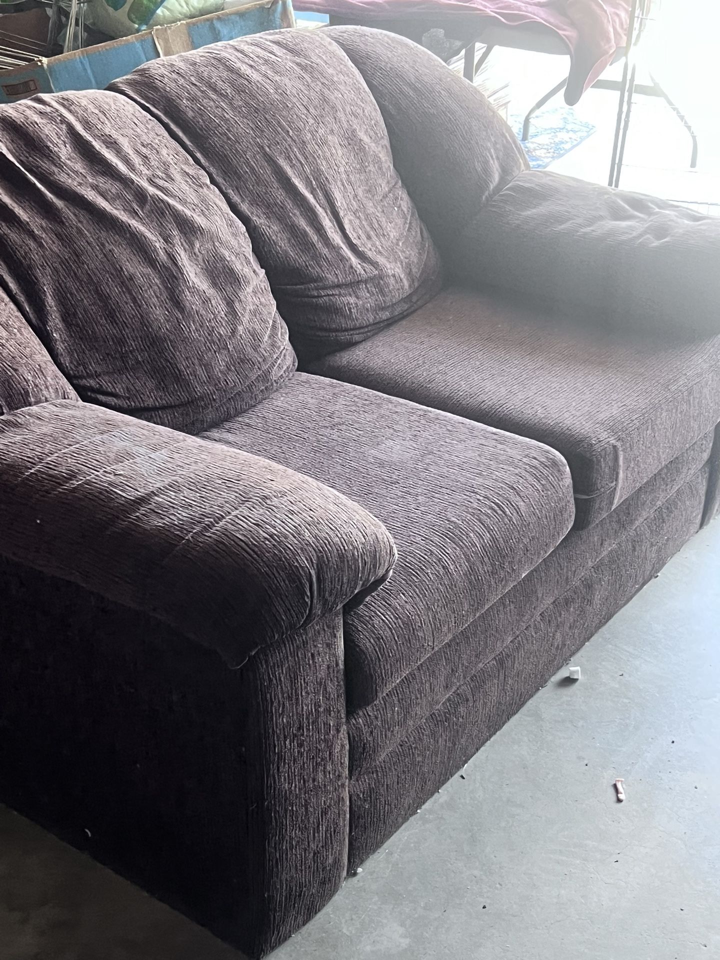 Couch