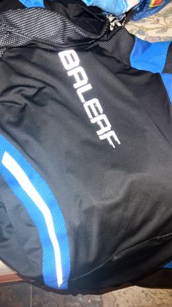 Water Proof Bike Suit Size XL