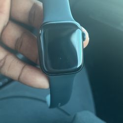 Apple Watch Series 8