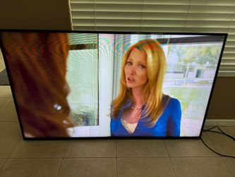 Vizio 65” 1080p HD Smart LED TV
