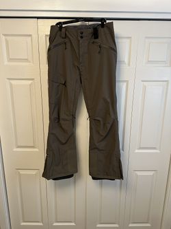 Dakine Pants