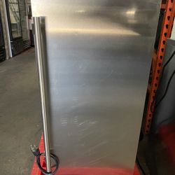 Household Ice Maker 