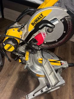 Saw