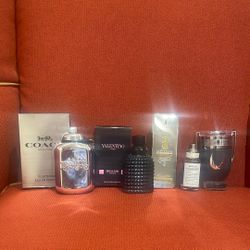 !!! $80  OBO  Fall SALE . Everything!  PACKAGE DEAL ! 