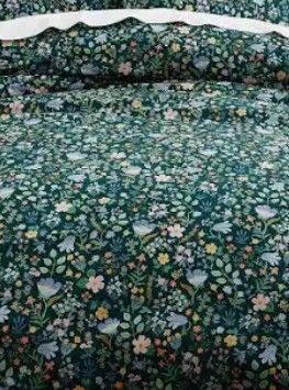 Rifle Paper Co.&Bramble Feilds