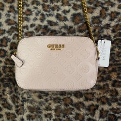 Guess Purse