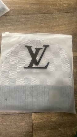 designer beanie
