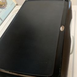 Proctor Silex Cooking Griddle