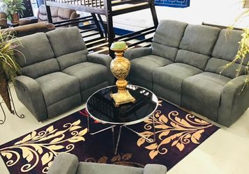 furniture sofa sectional chair recliner couch tv stand coffee table