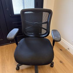 Desk Chair 