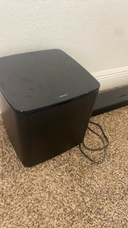 Bose