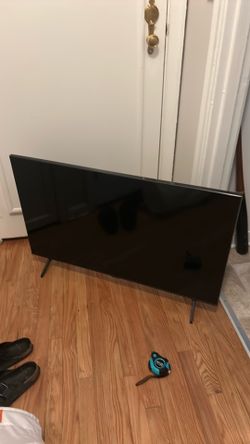 Samsung 42” TV