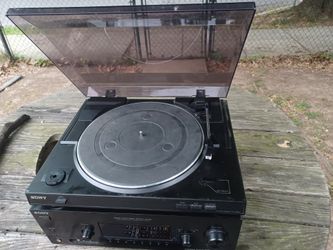 SONY STR-DG720 7.1 CHANNELS HDMI AV RECEIVER SYSTEM $1200 FINAL PRICE READ DESCRIPTION AND SEE ALL PICTURES