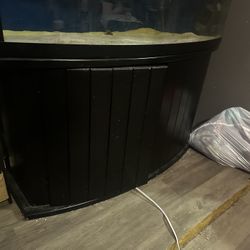 Fish Tank! For Sale 