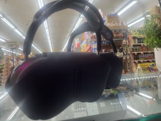 Apple Airpods max