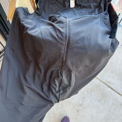 Torrid Plus Size Clothes