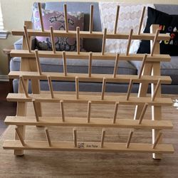 June Tailor Thread Rack