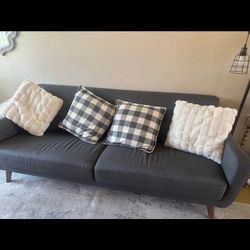 mor furniture couch 