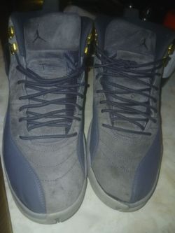 Jordan's size 13 25$